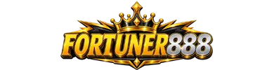 FORTUNER888 Logo